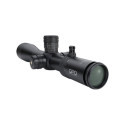 Lunette GPO Spectra 6x 4,5-27x50i réticule PLRi FFP (Mrad)