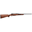 Carabine linéaire HEYM SR30 Ranger 25 gaucher calibre 30-06 - 55cm