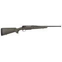 Carabine linéaire HEYM SR30 Road 25 gaucher calibre 308Win - 50cm