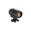 Viseur HOLOSUN ARO EVO réticule vert 2 MOA