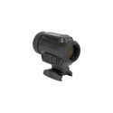 Viseur HOLOSUN ARO EVO réticule vert 2 MOA