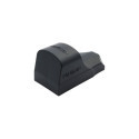 Capot de protection pour point rouge HOLOSUN HS407 et HS507