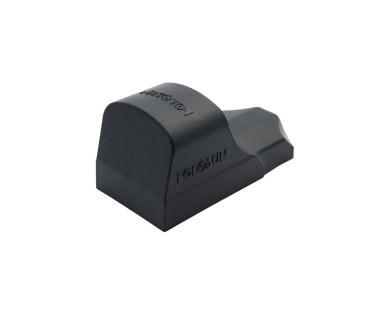 Capot de protection pour point rouge HOLOSUN HS407 et HS507