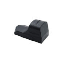 Capot de protection pour point rouge HOLOSUN HS407 et HS507