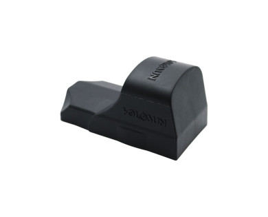 Capot de protection pour point rouge HOLOSUN HS407 et HS507
