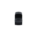 Capot de protection pour point rouge HOLOSUN HS407 et HS507