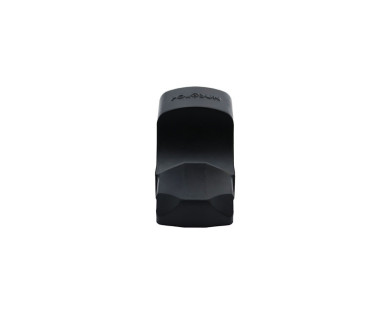 Capot de protection pour point rouge HOLOSUN HS407 et HS507