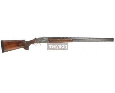 Fusil Merkel 202, 12/70 75cm ***OCCASION*** 