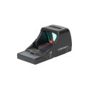 Viseur HOLOSUN SCS pour Smith&Wesson M&P2 vert MRS 2MOA + 32MOA