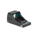 Viseur HOLOSUN SCS pour Smith&Wesson M&P2 vert MRS 2MOA + 32MOA