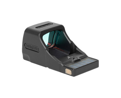 Viseur HOLOSUN SCS pour Smith&Wesson M&P2 vert MRS 2MOA + 32MOA