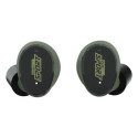 Ecouteurs ISOTUNES SPORT bluetooth à réduction de bruit caliber BT