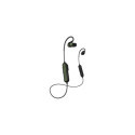 Ecouteurs ISOTUNES SPORT bluetooth à réduction de bruit advance 2.0 BT