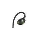 Ecouteurs ISOTUNES SPORT bluetooth à réduction de bruit advance 2.0 BT