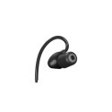 Ecouteurs ISOTUNES SPORT bluetooth à réduction de bruit advance 2.0 BT