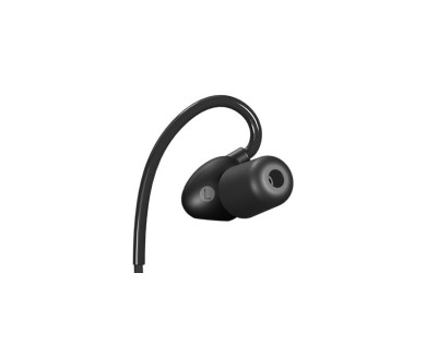Ecouteurs ISOTUNES SPORT bluetooth à réduction de bruit advance 2.0 BT