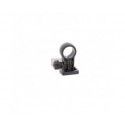 Adaptateur diamètre 25,4 mm pour NiteSite Spotter 