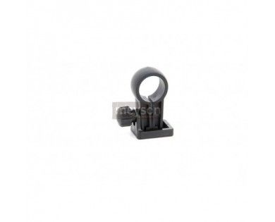 Adaptateur diamètre 25,4 mm pour NiteSite Spotter 