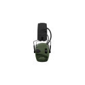 Casque anti-bruit électronique ISOTUNES SPORT Defy Slim