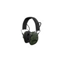 Casque anti-bruit électronique ISOTUNES SPORT Defy Slim BT