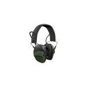 Casque anti-bruit électronique ISOTUNES SPORT Defy Slim BT