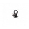 Adaptateur diamètre 30 mm pour NiteSite Spotter 
