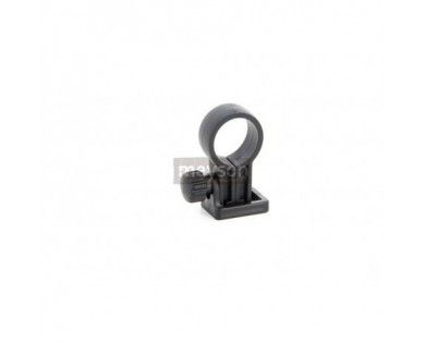 Adaptateur diamètre 30 mm pour NiteSite Spotter 