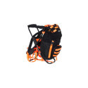 Sac à dos NeverLost Endurance Plus capacité 32 litres