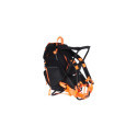 Sac à dos NeverLost Endurance Plus capacité 32 litres