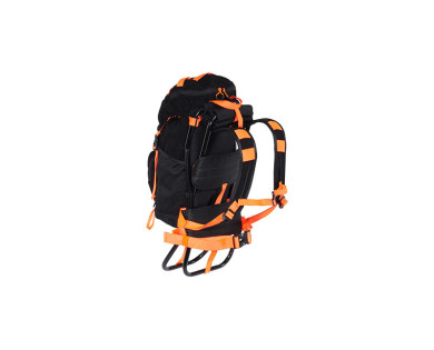 Sac à dos NeverLost Endurance Plus capacité 32 litres