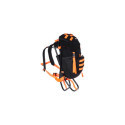 Sac à dos NeverLost Endurance Plus capacité 32 litres