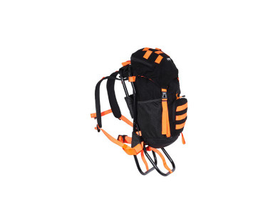Sac à dos NeverLost Endurance Plus capacité 32 litres