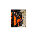 Sac à dos NeverLost Endurance Plus capacité 32 litres