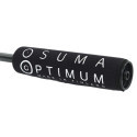 Housse de protection pour modérateur de son Optimum