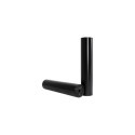Silencieux OSUMA 220 calibre 6.5mm filetage 15x1 - suppression 31-33 dB