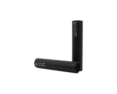 Silencieux OSUMA Optimum calibre .30 filetage 5/8x24 -...