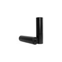 Silencieux OSUMA 170 calibre 6.5mm filetage 15x1 - suppression 23-24 dB