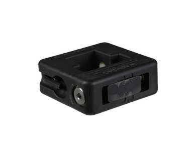 Outil de réglage TRUGLO pour organes de visée pour Glock