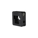 Outil de réglage TRUGLO pour organes de visée pour Glock