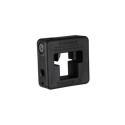 Outil de réglage TRUGLO pour organes de visée pour Glock