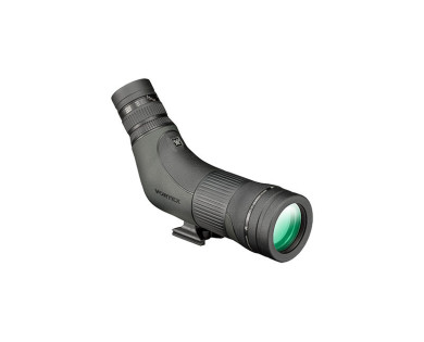 Longue vue VORTEX Crossfire HD 12-36x50 coudée
