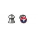 Plombs Crosman Premier Cal. 4,5 mm x 500 