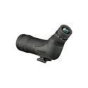 Longue vue VORTEX Crossfire HD 12-36x50 coudée
