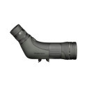 Longue vue VORTEX Crossfire HD 12-36x50 coudée
