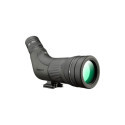 Longue vue VORTEX Crossfire HD 12-36x50 coudée