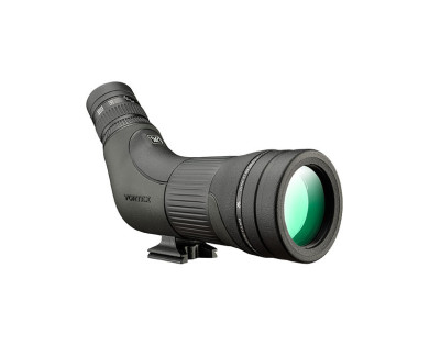 Longue vue VORTEX Crossfire HD 12-36x50 coudée
