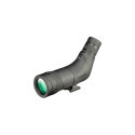 Longue vue VORTEX Crossfire HD 12-36x50 coudée