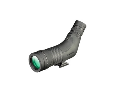 Longue vue VORTEX Crossfire HD 12-36x50 coudée