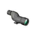 Longue vue VORTEX Crossfire HD 12-36x50 droite