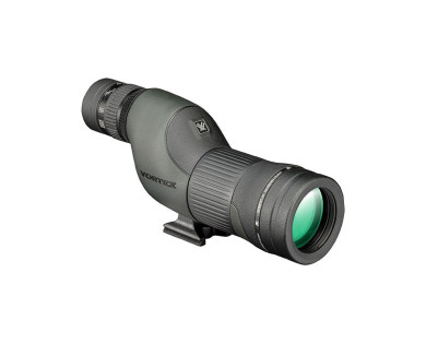 Longue vue VORTEX Crossfire HD 12-36x50 droite